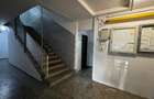 REA1029687 Apartament 3 camere I vedere spate I Liceul Tehnologic Pantelimon I S - 17