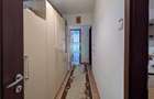 Vand apartamente 3 camere Garii, Brasov - 6