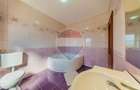 Vilă premium cu piscină și garaj | 360 mp | Teren 1.030 mp