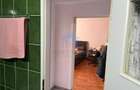 Apartament 1 camera, Intre Lacuri - 6