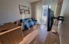 Apartament premium | Etaj 6 | Bloc 2023 | Alphaville Arena