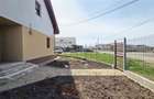 COMISION 0% DUPLEX PARTER + MANSARDA 5 CAMERE DUMBRAVITA LAC - 11