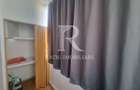 Apartament cu 2 camere | Zona Gojdu | Deva | Hunedoara