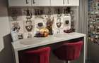 Apartament 2 camere Decomandat Bloc nou Cartier Tei - 8