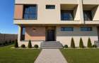 Vila moderna tip Duplex cu 4 camere, P+1, 145 mp, Magurele - 1
