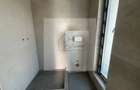 Vila premium Corbeanca - padure I 199900 euro TVA inclus I COMISION 0% - 8