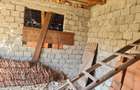 CASA LA ROSU IN SIRIA - 9