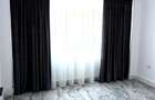 Apartament 2 camere decomandat | Etaj 1 | Zona Aradului - 1