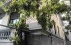 DOROBANȚI – 3 CAMERE ÎN VILĂ – CENTRALĂ PROPRIE – PRETABILE FIRMA/LOCUINTA!!! - 6