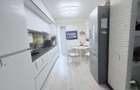 APARTAMENT MODERN & RENOVAT 3 CAMERE CRANGASI PARC METROU - 7