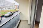 Apartament 2 camere, parter, complex nou – Dobroești, Ilfov - 6