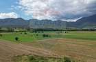 Teren intravilan de vânzare 1180 mp – Zărnești - 13