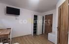 Casa tip pensiune de închiriat I 7 camere I Zona Iris - Pomet - 12