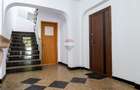 Etaj in vila de inchiriat, cart. Pantelimon I str. Cuprului - 14