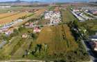 Teren intravilan | 20500 mp | PUZ | multiple destinatii | Stupini - 10