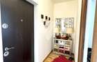 Apartament 3 camere cu gradina, mobilat, Cartierul Arhitectilor Sibiu - 6