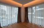 REA1029008 Apartament 3 Camere I Prima Inchiriere I One Floreasca Towers - 12