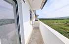 Apartament 2 Camere-Decomandat-59 MPU-Balcon-Etaj 2 - 1