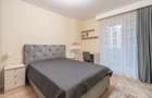 Apartament modern cu 2 camere si parcare de inchiriat Elite City - 8