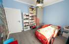 Duplex 4 camere | Bucovat - 6