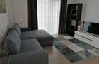 Apartament 2 camere | Cloud9 | Aviatiei | parcare inclusa - 5