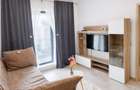 Exigent Plaza Inchiriere AP  2 CAM Modern, 2 Aparate AC, M Lujerului 8 MIN - 1