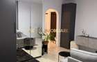 Garsoniera de inchiriat | Brancoveanu | Metrou | Mobilat - 6