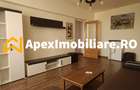 Apartament 2 camere de inchiriat 13 Septembrie București | ApexImobiliare.ro - 3