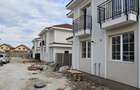 Sanandrei - Vatra Satului - Duplex 3 Camere - 5