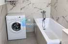 Duplex Dumbravita | eficient energetic | 85 mp utili | Comision 0% - 9