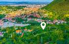 Teren intravilan de vanzare 3,094mp | Șcheii Brașovului | COMISION 0% - 1