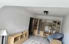 2 camere | Arcul de Triumf | Decomandat - 1