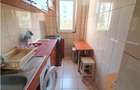 Lacul Tei-apartament 2 camere, bloc reabilitat, mobilat-utilat