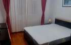 ICIL 2 CAMERE 500 EURO TERMEN LUNG LOC PARCARE REZERVAT - 3