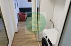 Apartament 2 camere, zona Marom, mobilat si utilat - 6