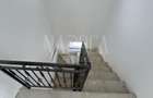 Casa 4 camere de vanzare in Dezmir - 5