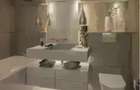 Apartament 2 camere Bloc Finalizat | Lux | Dezvoltator | Ela Cotroceni - 3