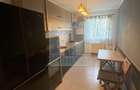 Apartament 2 camere mobilat/utilat LUX - zona Tractorul - 6
