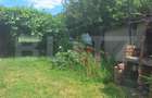 Oportunitate!  Casa individuala Rasnov. - 5