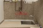 APARTAMENT CU 2 CAMERE DE VÂNZARE