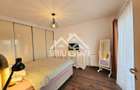 Apartament 3 camere etaj 1 Selimbar