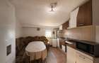 COM 0 | Apartament cu 3 camere decomandat, 70mp | Dâmbovița - 1