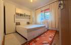 Apartament 2 camere, decomandat, 42 mp utili, etaj 1 - Girocului