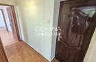 Vânzare apartament 3 camere, str. Slt. Gheorghe Bărboi - zona Casei Tineretului - 9