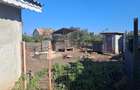 Casa de vanzare in Adjudu Vechi, Jud. Vrancea - 3