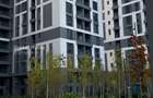 Apartament 2 camere | Cloud 9 Residence | Etaj superior | Parcare - 17