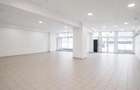 Spatiu Comercial de Top | 225 mp | Parcare | Pozitie Strategica langa ITC - COMI - 2