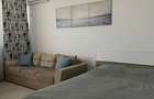 Apartament cu 2 camere, de vânzare, în complexul Titan Apartments - 7