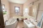 Casa 6 camere + mansarda , cu garaj , beci , Ploiesti , central - 17