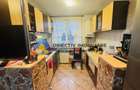 Apartament 2 camere -54,49 mp-Mărăței - 8